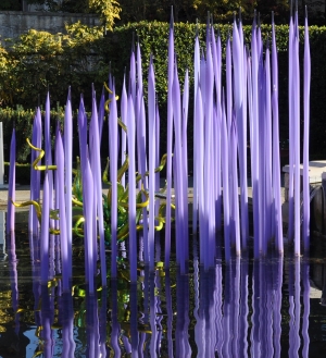 chihuly-points.jpg
