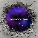 Vmworld 2014